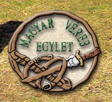 user-image